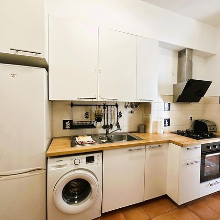 Estrela Charming Rooms By Host-Point Lisboa Ngoại thất bức ảnh