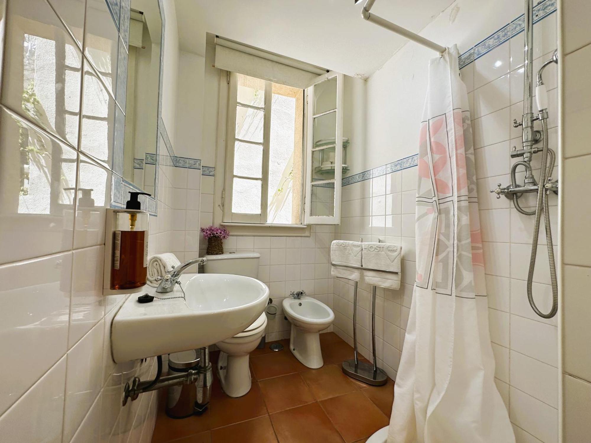Estrela Charming Rooms By Host-Point Lisboa Ngoại thất bức ảnh
