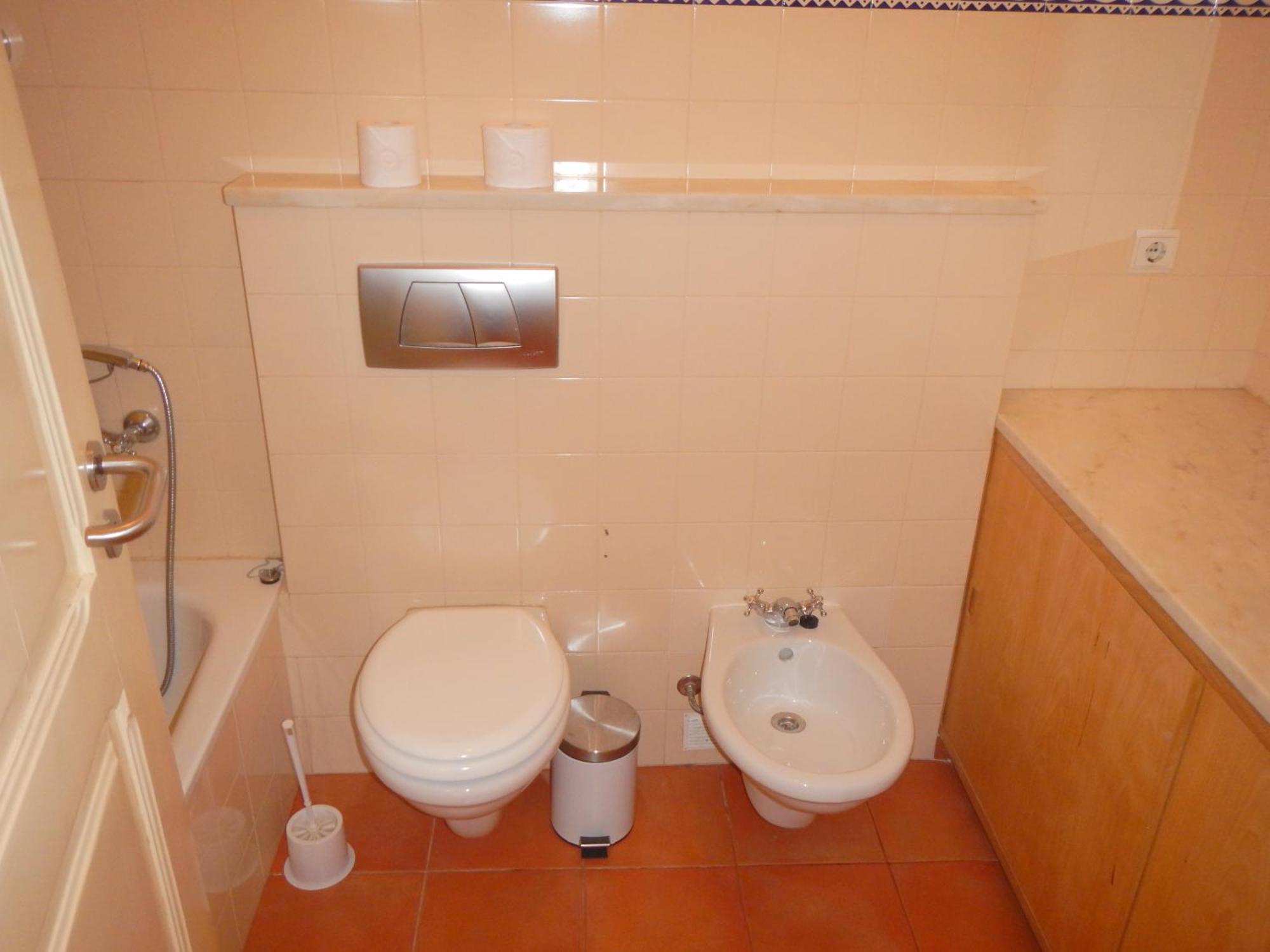 Estrela Charming Rooms By Host-Point Lisboa Ngoại thất bức ảnh