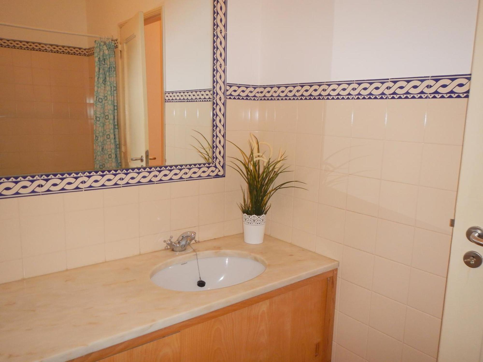 Estrela Charming Rooms By Host-Point Lisboa Ngoại thất bức ảnh