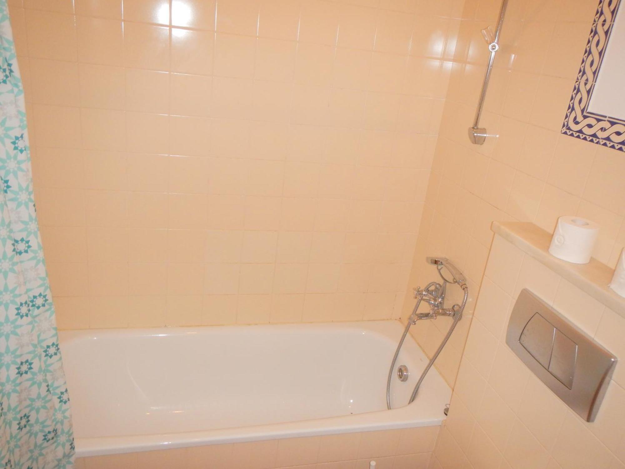Estrela Charming Rooms By Host-Point Lisboa Ngoại thất bức ảnh