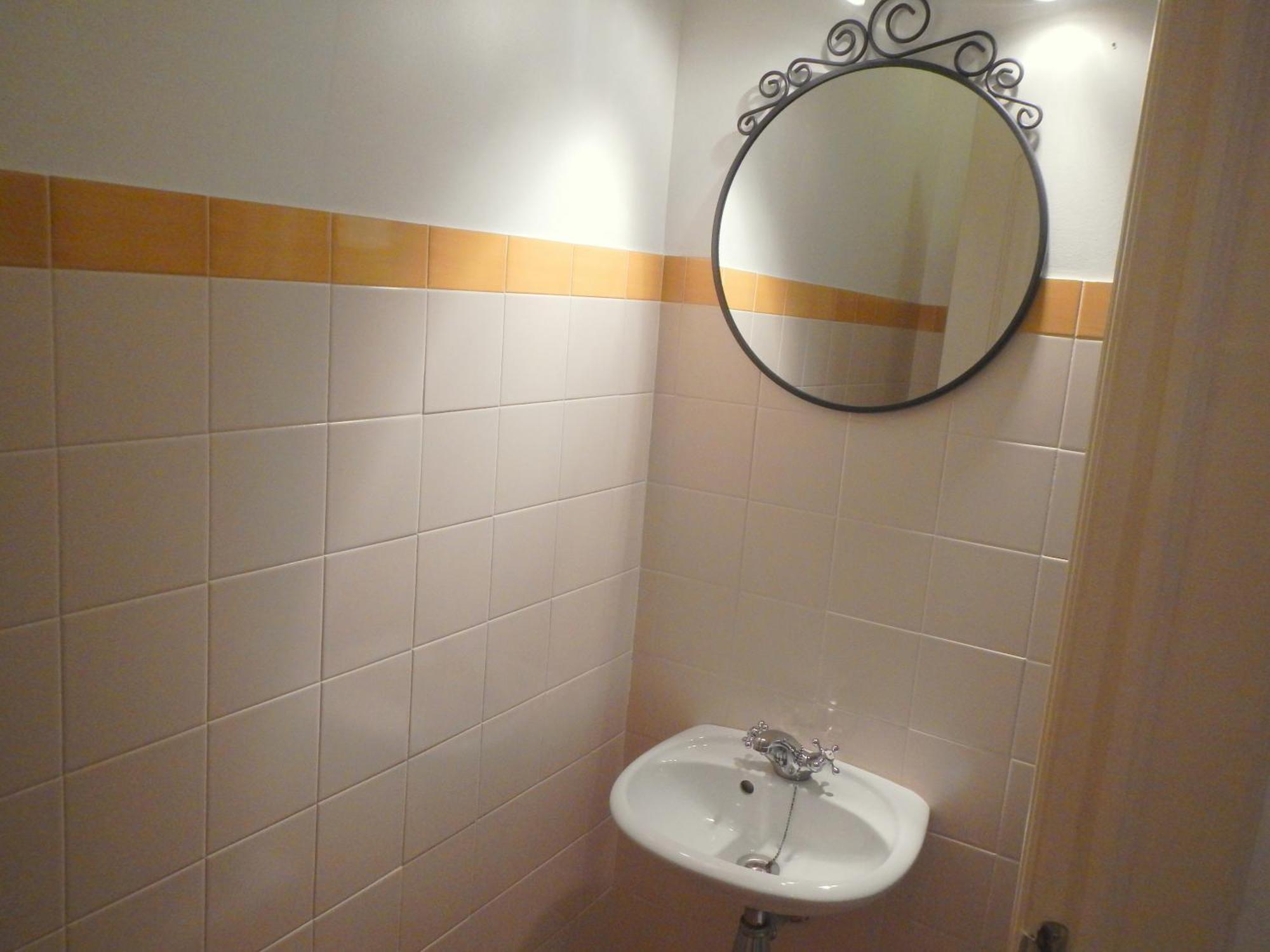 Estrela Charming Rooms By Host-Point Lisboa Ngoại thất bức ảnh