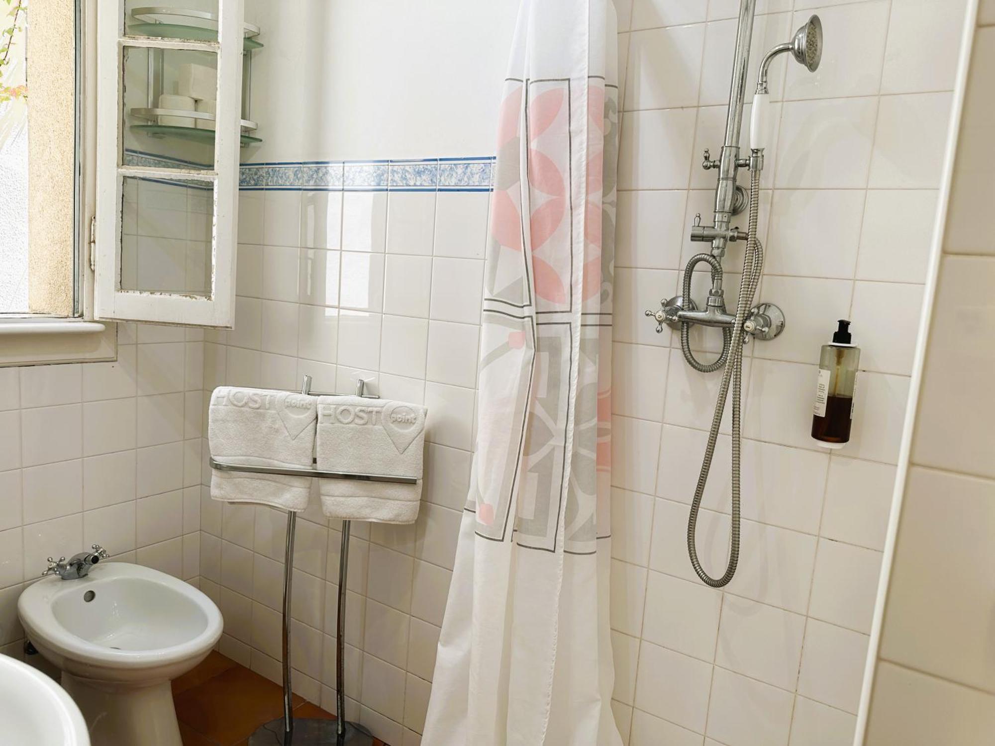 Estrela Charming Rooms By Host-Point Lisboa Phòng bức ảnh